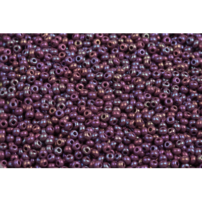 VP Preciosa rokajl 10/0 č. 69 (10g)