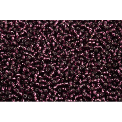 VP Preciosa rokajl 10/0 č. 70 (10g)