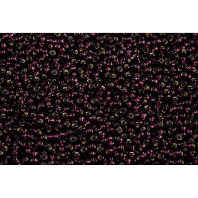 VP Preciosa rokajl 10/0 č. 71 (10g)