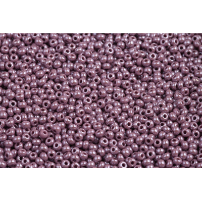 VP Preciosa rokajl 10/0 č. 72 (10g)