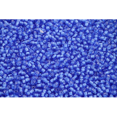 VP Preciosa rokajl 10/0 č. 73 (10g)