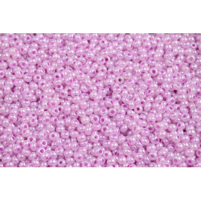 VP Preciosa rokajl 10/0 č. 76 (10g)