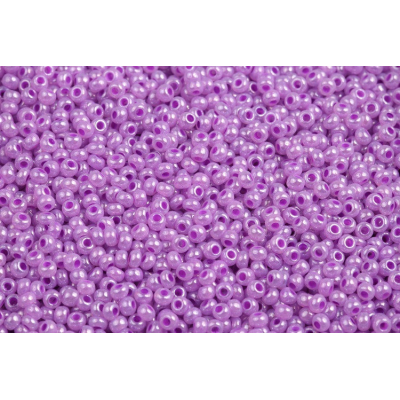 VP Preciosa rokajl 10/0 č. 77 (10g)