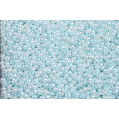 VP Preciosa rokajl 10/0 č. 78 (10g)