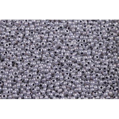 VP Preciosa rokajl 10/0 č. 80 (10g)