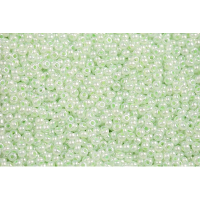 VP Preciosa rokajl 10/0 č. 81 (10g)