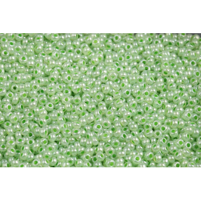 VP Preciosa rokajl 10/0 č. 82 (10g)