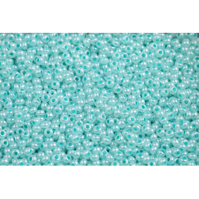 VP Preciosa rokajl 10/0 č. 83 (10g)