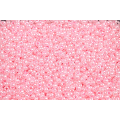 VP Preciosa rokajl 10/0 č. 84 (10g)