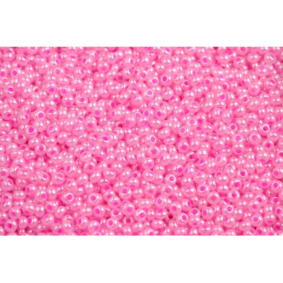 VP Preciosa rokajl 10/0 č. 85 (10g)