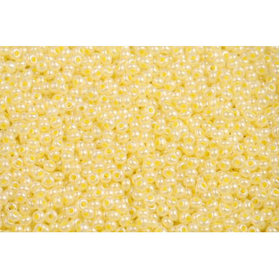 VP Preciosa rokajl 10/0 č. 86 (10g)