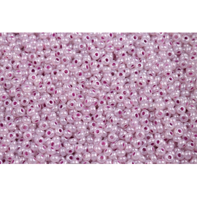 VP Preciosa rokajl 10/0 č. 89 (10g)