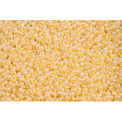 VP Preciosa rokajl 10/0 č. 93 (10g)