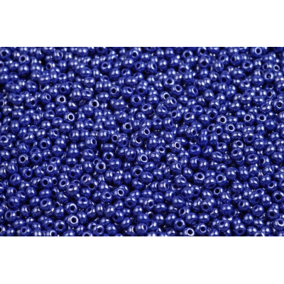 VP Preciosa rokajl 10/0 č. 94 (10g)