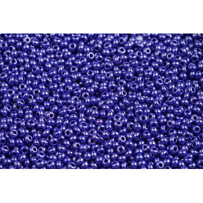 VP Preciosa rokajl 10/0 č. 95 (10g)