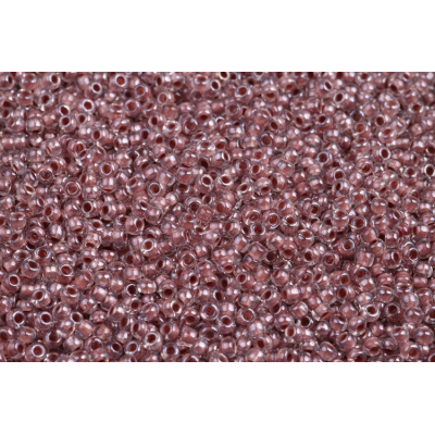 VP Preciosa rokajl 10/0 č. 96 (10g)