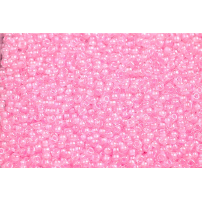 VP Preciosa rokajl 10/0 č. 97 (10g)