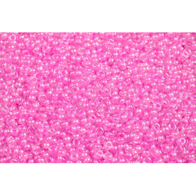 VP Preciosa rokajl 10/0 č. 98 (10g)