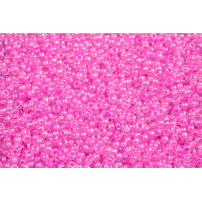 VP Preciosa rokajl 10/0 č. 99 (10g)