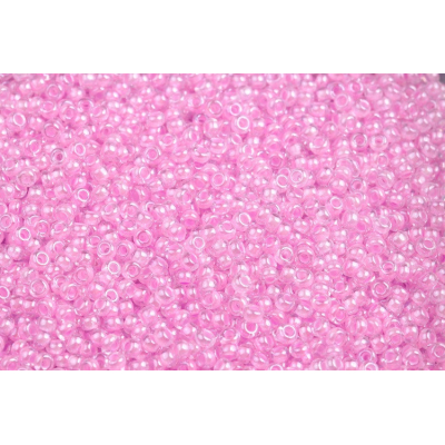 VP Preciosa rokajl 10/0 č. 100 (10g)