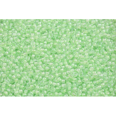 VP Preciosa rokajl 10/0 č. 102 (10g)