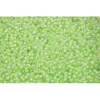 VP Preciosa rokajl 10/0 č. 103 (10g)