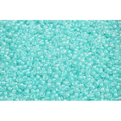 VP Preciosa rokajl 10/0 č. 104 (10g)