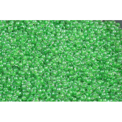 VP Preciosa rokajl 10/0 č. 105 (10g)