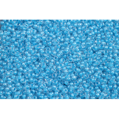 VP Preciosa rokajl 10/0 č. 107 (10g)