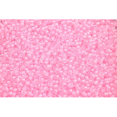 VP Preciosa rokajl 10/0 č. 108 (10g)