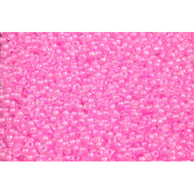 VP Preciosa rokajl 10/0 č. 109 (10g)