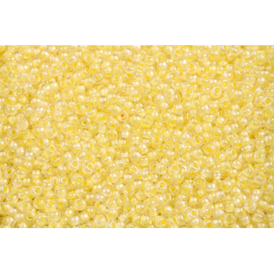 VP Preciosa rokajl 10/0 č. 111 (10g)