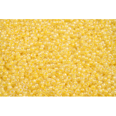 VP Preciosa rokajl 10/0 č. 112 (10g)