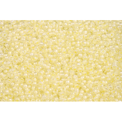 VP Preciosa rokajl 10/0 č. 113 (10g)