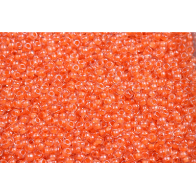 VP Preciosa rokajl 10/0 č. 114 (10g)