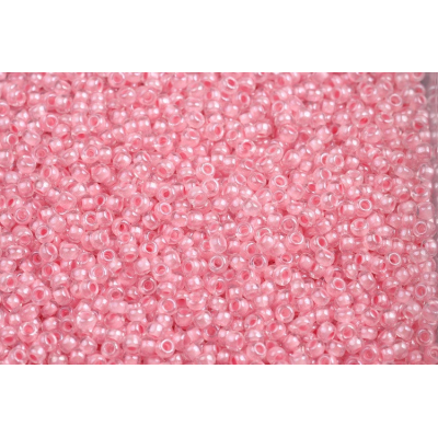 VP Preciosa rokajl 10/0 č. 115 (10g)