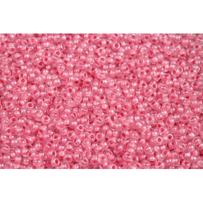 VP Preciosa rokajl 10/0 č. 116 (10g)