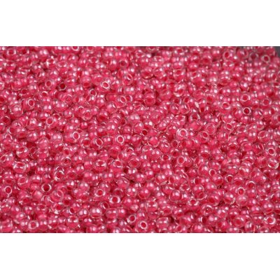 VP Preciosa rokajl 10/0 č. 117 (10g)