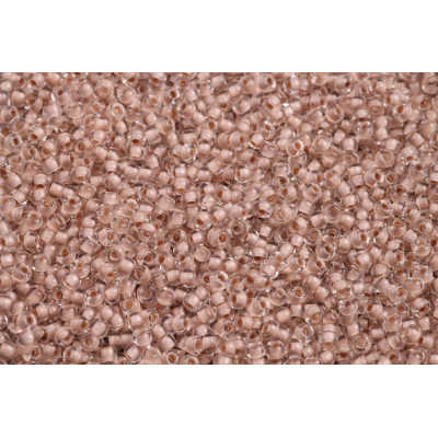 VP Preciosa rokajl 10/0 č. 118 (10g)