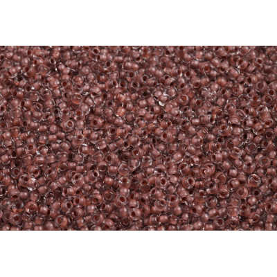 VP Preciosa rokajl 10/0 č. 119 (10g)