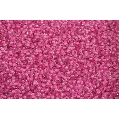 VP Preciosa rokajl 10/0 č. 120 (10g)