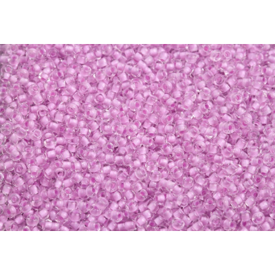 VP Preciosa rokajl 10/0 č. 121 (10g)