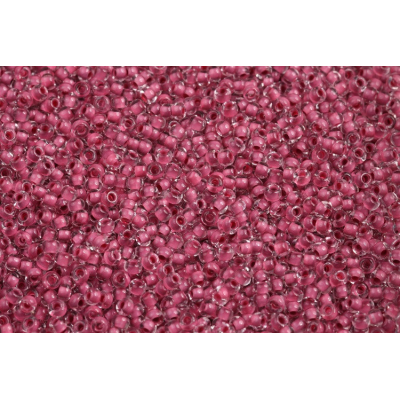 VP Preciosa rokajl 10/0 č. 122 (10g)