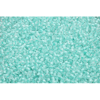 VP Preciosa rokajl 10/0 č. 126 (10g)