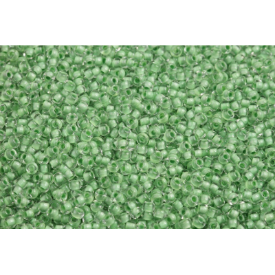 VP Preciosa rokajl 10/0 č. 127 (10g)