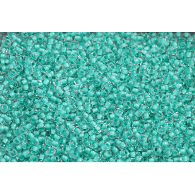 VP Preciosa rokajl 10/0 č. 128 (10g)