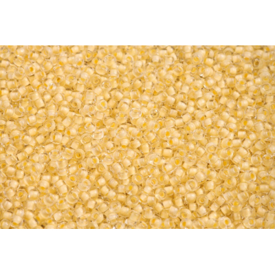 VP Preciosa rokajl 10/0 č. 129 (10g)