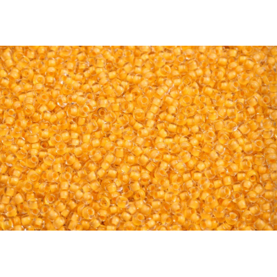 VP Preciosa rokajl 10/0 č. 130 (10g)