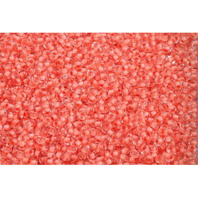 VP Preciosa rokajl 10/0 č. 131 (10g)