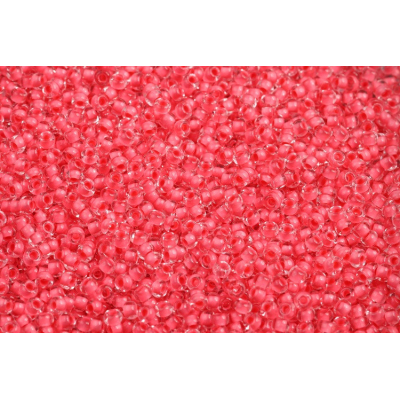 VP Preciosa rokajl 10/0 č. 132 (10g)